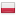wprzerwie.pl hosted country